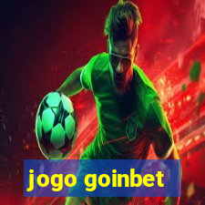 jogo goinbet